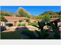 Camera inhotel hotel villaggio tabù