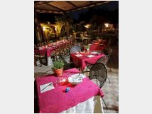 5364418 camera inHotel Hotel