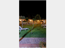 5364419 camera inHotel Hotel