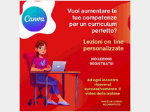 5364437 corsoCanva per principianti