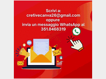 5364438 corsoCanva per principianti