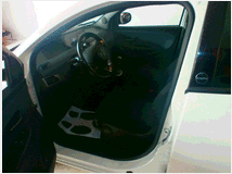 5364457 LANCIA Ypsilon 2ª