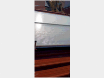 5364507 pannelli solari a