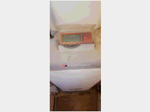 5364508 pannelli solari a