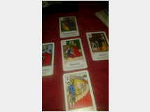 Consultazione gratuita