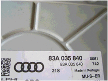 5364606 nav-mod-mib2 di serie