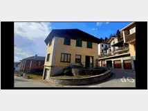 5364711 casa mq430 Da