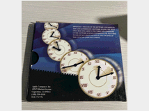 5365007 cd-rom developer august