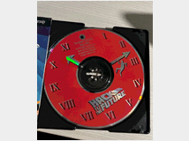 5365008 cd-rom developer august