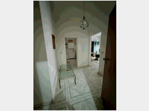 5365175 appartamento mq90 Buono