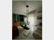 5365177 appartamento mq90 Buono