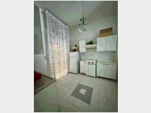 5365178 appartamento mq90 Buono