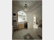 5365179 appartamento mq90 Buono