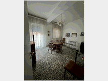 5365181 appartamento mq90 Buono