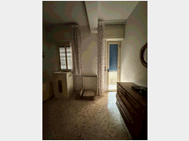 5365184 appartamento mq90 Buono