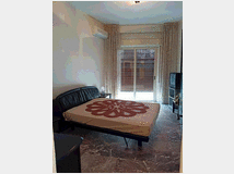 5365192 appartamento mq110 Buono