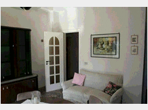 5365193 appartamento mq110 Buono