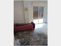 5365194 appartamento mq110 Buono