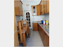 5365195 appartamento mq110 Buono