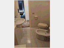 5365197 appartamento mq110 Buono