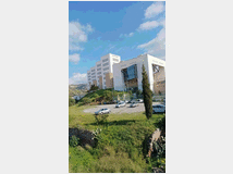 5365198 appartamento mq110 Buono