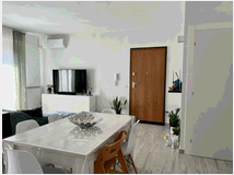 5365284 appartamento mq80 Finiture