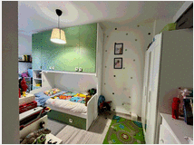 5365285 appartamento mq80 Finiture