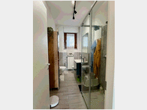 5365286 appartamento mq80 Finiture