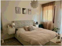 5365287 appartamento mq80 Finiture