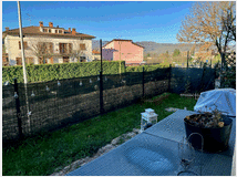 5365288 appartamento mq80 Finiture