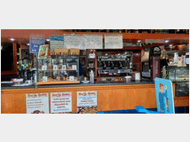 5365333 ristorante a cesano