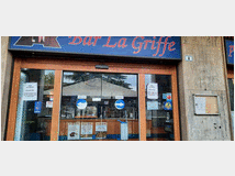 5365334 ristorante a cesano