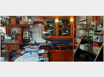 5365335 ristorante a cesano