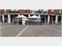 5365336 ristorante a cesano