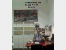 5365338 ristorante a cesano