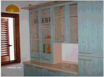 5365391 in affitto appartamento