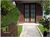 5365392 in affitto appartamento