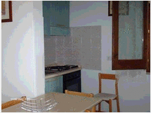 5365393 in affitto appartamento