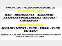5365408 - ristoranti