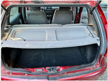 5365486 Altro FIAT Punto