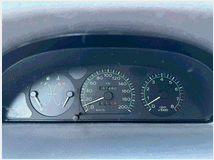 5365487 Altro FIAT Punto