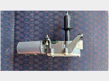 5365488 Altro FIAT Punto