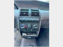 5365489 Altro FIAT Punto