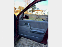 5365490 Altro FIAT Punto
