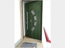 In affitto appartamento ideale pervacanza al mare mq80