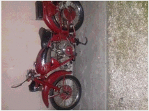 5365535  Guzzi epoca