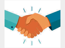 Servizio di ricerca auto per noleggio lungo termine