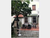 5365710 in affitto casa