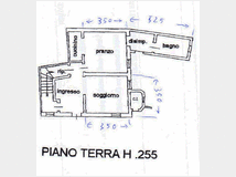 5365713 in affitto casa