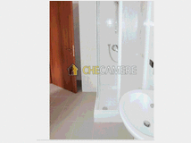 5365771 posto letto instanza